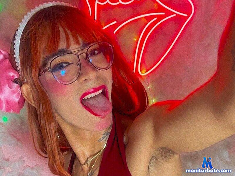 alice-randdy Flirt4free performer Boss / Secretary Dirty Talk Master / Slave Service Worker/Housewife Student/Teacher Butt Plug Cum Eating Domination Jerk off Instruction Sugar Daddy Cuckolding Cowboy/Cowgirl Tickler Spanking Gender Play Cosplay Sissy Training Cross Dressing Armpit Muscle Worship