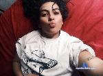 kate-crawford flirt4free livecam show performer Hi, welcome to my room