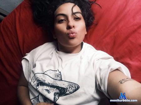 kate-crawford flirt4free performer Hi, welcome to my room