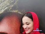 debra-burning flirt4free livecam show performer Love is love