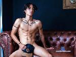 mathews-gray flirt4free livecam show performer I want you as much as your friend . don't be fooled;)