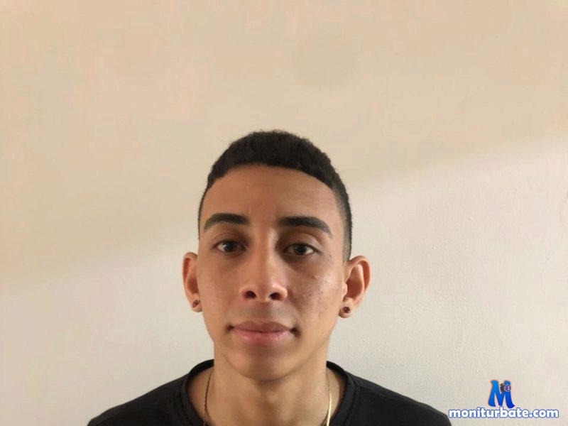 jay-song Flirt4free performer 