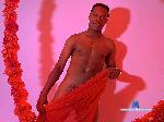 fer-black flirt4free livecam show performer I'm ready to give you my hot milk