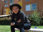 lyam-valenzuela flirt4free livecam show performer 