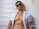 eross-king flirt4free livecam show performer Let your imagination fly and let yourself be carried away by your senses