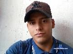 robin-david flirt4free livecam show performer HARD AND CUM