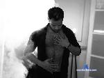 antony-monthana flirt4free livecam show performer Incredible opportunities don't come twice, I'm Antony Montana, better known as Blake.