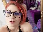 laceyy-preston flirt4free livecam show performer Meet me in the middle, let's just enjoy the ride.