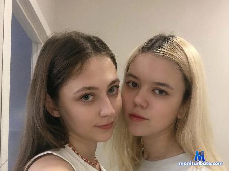 melly-carica-and-gaga-rockwell flirt4free performer Hello my dear
