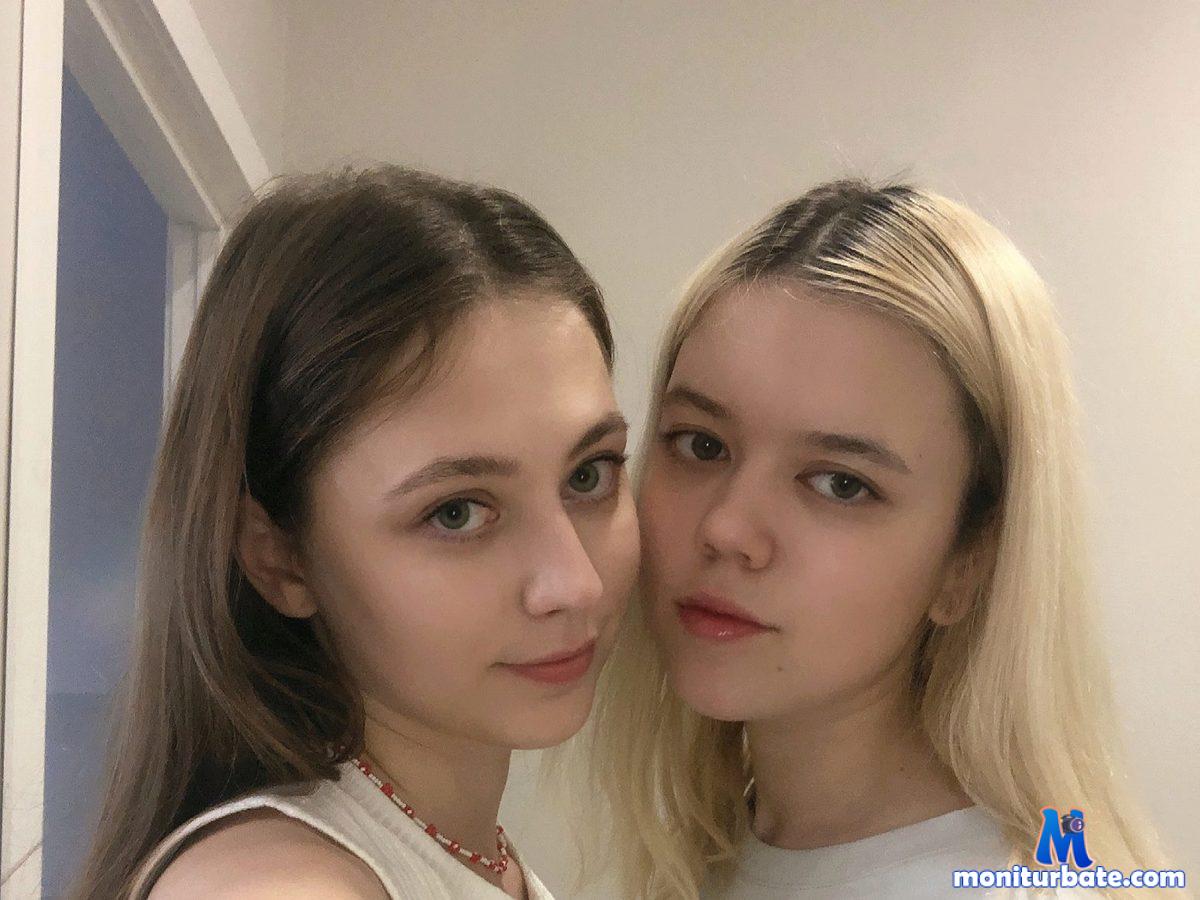 melly-carica-and-gaga-rockwell Flirt4free performer 