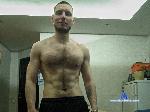 alex-protein flirt4free livecam show performer big cock