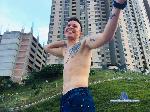deivid-diaz flirt4free livecam show performer My room is an extremely passionate and sensual place