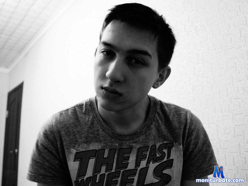 mason-arthur Flirt4free performer Feet Nipple Biting Cock Teasing Spanking Voyeurism Food