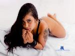 natasha-balndons flirt4free livecam show performer Hello welcome to my living room