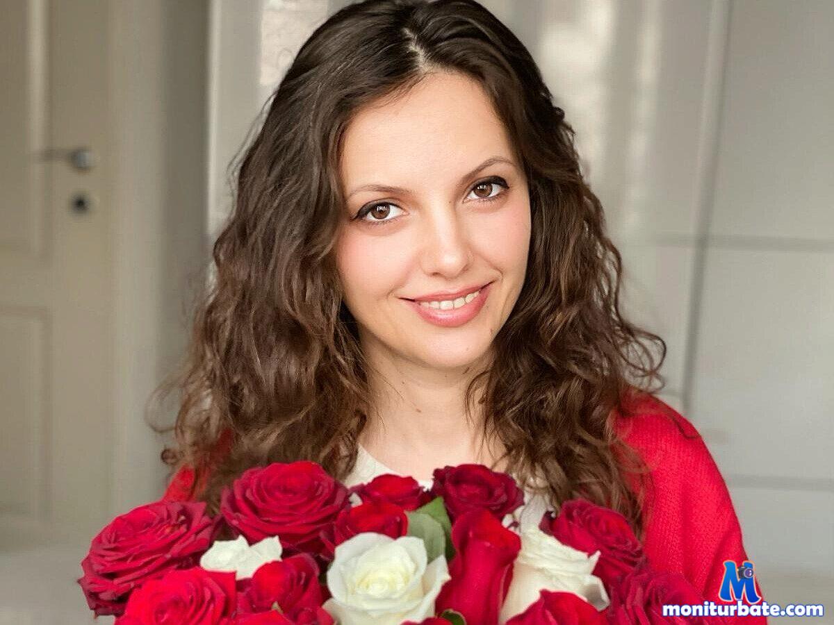 karina-desire Flirt4free performer Teasing