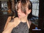 joyce-garrett flirt4free livecam show performer In my room you realize your hot fantasies and we will enjoy each other .