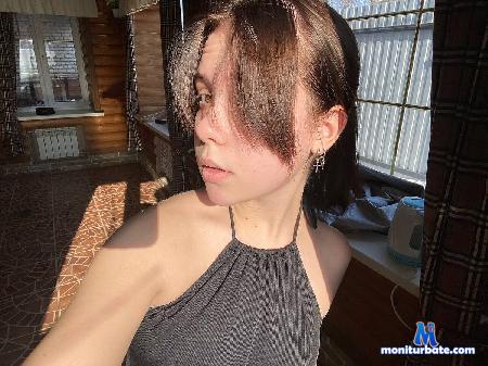 joyce-garrett flirt4free performer In my room you realize your hot fantasies and we will enjoy each other .