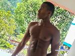 owen-korss flirt4free livecam show performer I am the perfect option for Your sexual dreams. Try me!