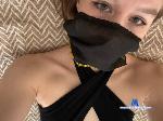 edwina-crofoot flirt4free livecam show performer Hello Gentelman 