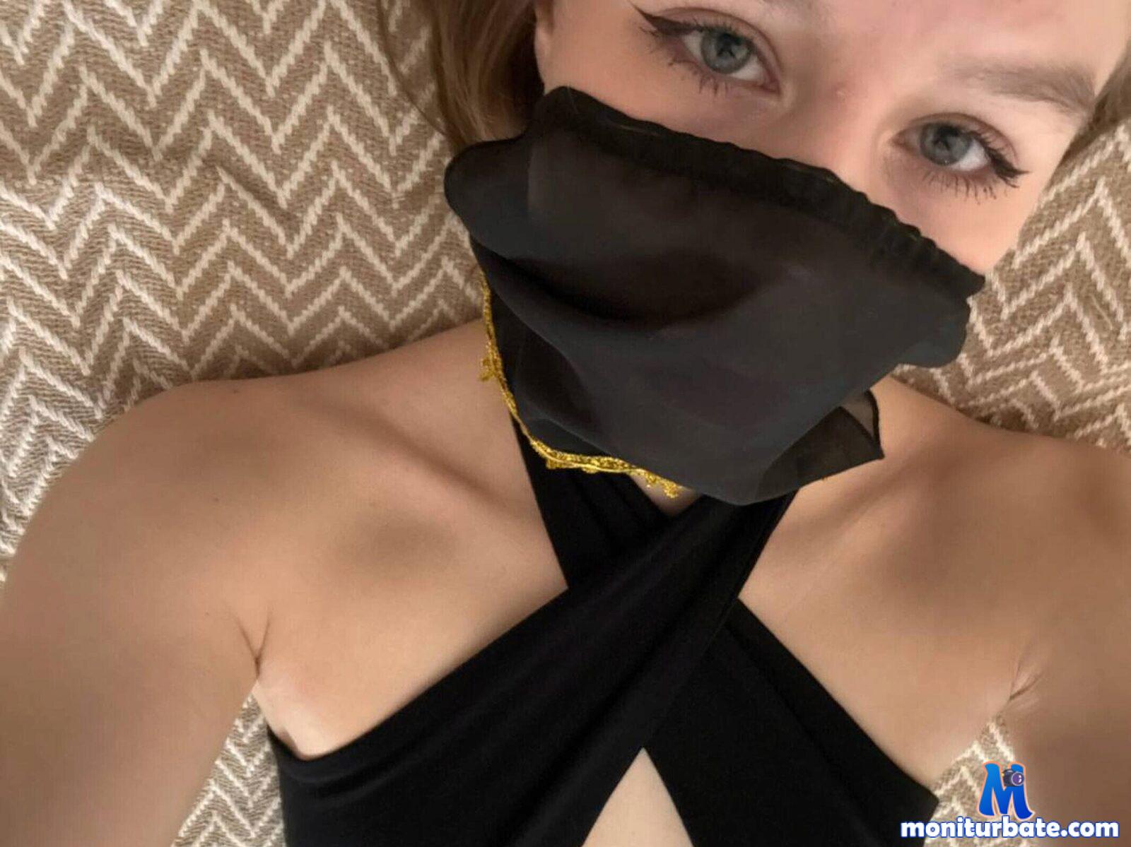 edwina-crofoot Flirt4free performer Anal Double Penetration Nipple Biting Nipple Play Dirty Talk Student/Teacher Vibrator Handcuffs Nipple Clamps Spanking Ass to Mouth Cosplay Clothespins Rimming Corset Punishment