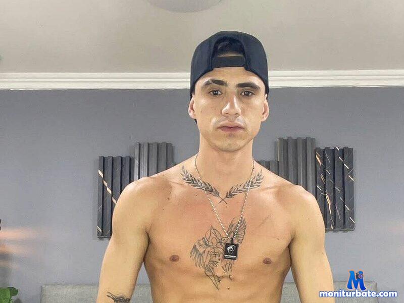 carlos-specterr Flirt4free performer Master / Slave Anal Beads Findom Exhibitionism Glory Holes Crop