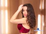 ariana-sanders flirt4free livecam show performer fucking hot and sexi girl  
