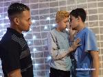 camilo-and-sergio-and-angel flirt4free livecam show performer 