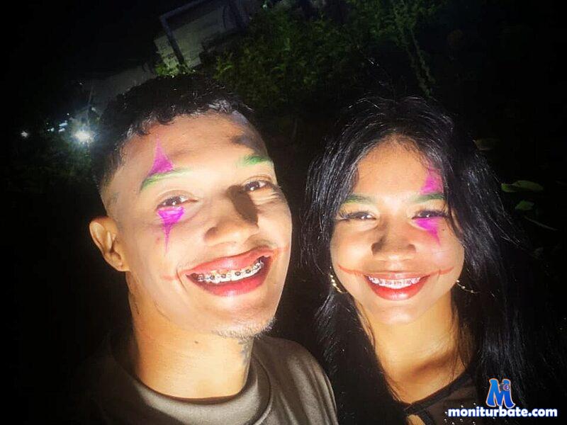 yuleimys-and-alexx Flirt4free performer Boss / Secretary Dirty Talk Doctor / Nurse Master / Slave Service Worker/Housewife Cum Eating Jerk off Instruction Handcuffs Nipple Clamps Whip Discipline Bondage Cheerleader/Jock Coach/Trainee Feather Tickler Tickling Strap-on Voyeurism Collar and Leash Ball Gag Pain and Punishment Pirate/Captive Machines