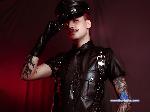 allan-demone flirt4free livecam show performer I have an amazing darkside that you would love to discover. Give yourself to me