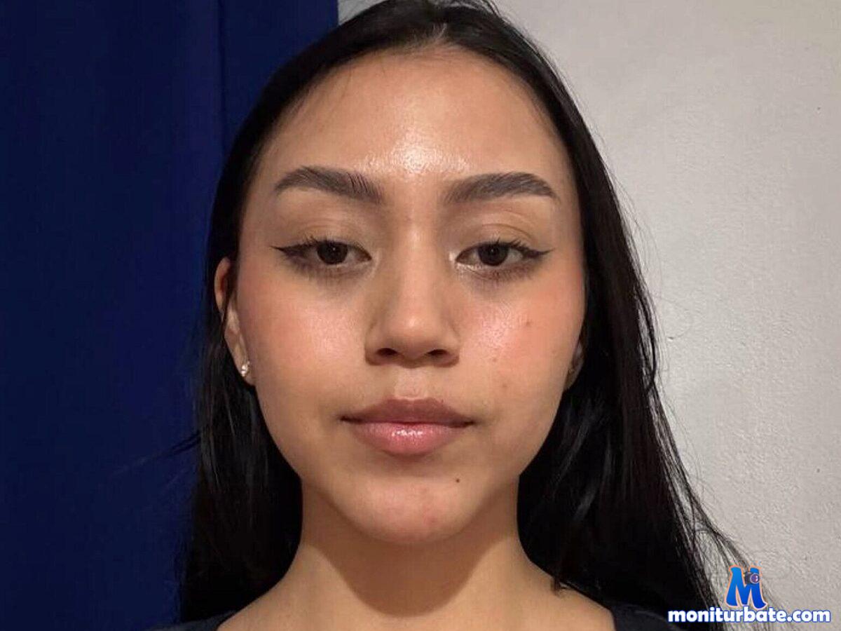 lora-niblack Flirt4free performer 