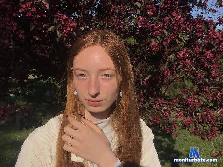 sunn-belding flirt4free performer hello guys, how are you, im new model,help me hehehe))))