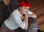 sam-malfoy flirt4free livecam show performer 