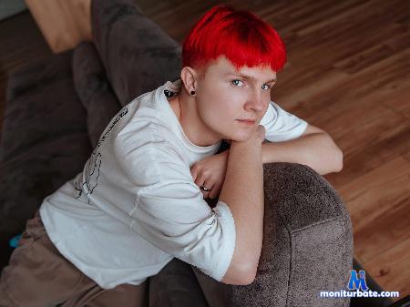 sam-malfoy flirt4free performer 