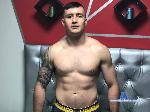 jayden-brown flirt4free livecam show performer One life, one thousand dreams.
