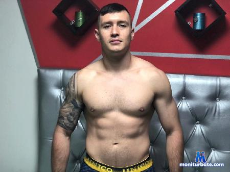 jayden-brown flirt4free performer One life, one thousand dreams.