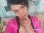 tatoogerlalia-nika flirt4free livecam show performer 