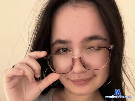 corene-arena flirt4free performer Hi sweet! we want play! Play with me pls!