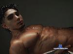 dion-seans flirt4free livecam show performer When you wake up every morning think about what a precious privilege to be alive, to breathe, to thi