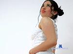 melody-bonnet flirt4free livecam show performer From colombia to the world 