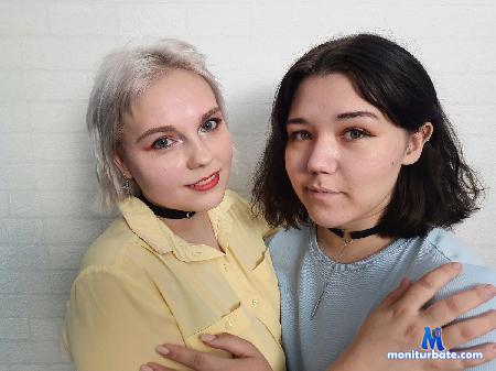 gladys-byrd-and-keyra-menie flirt4free performer Hello my dear