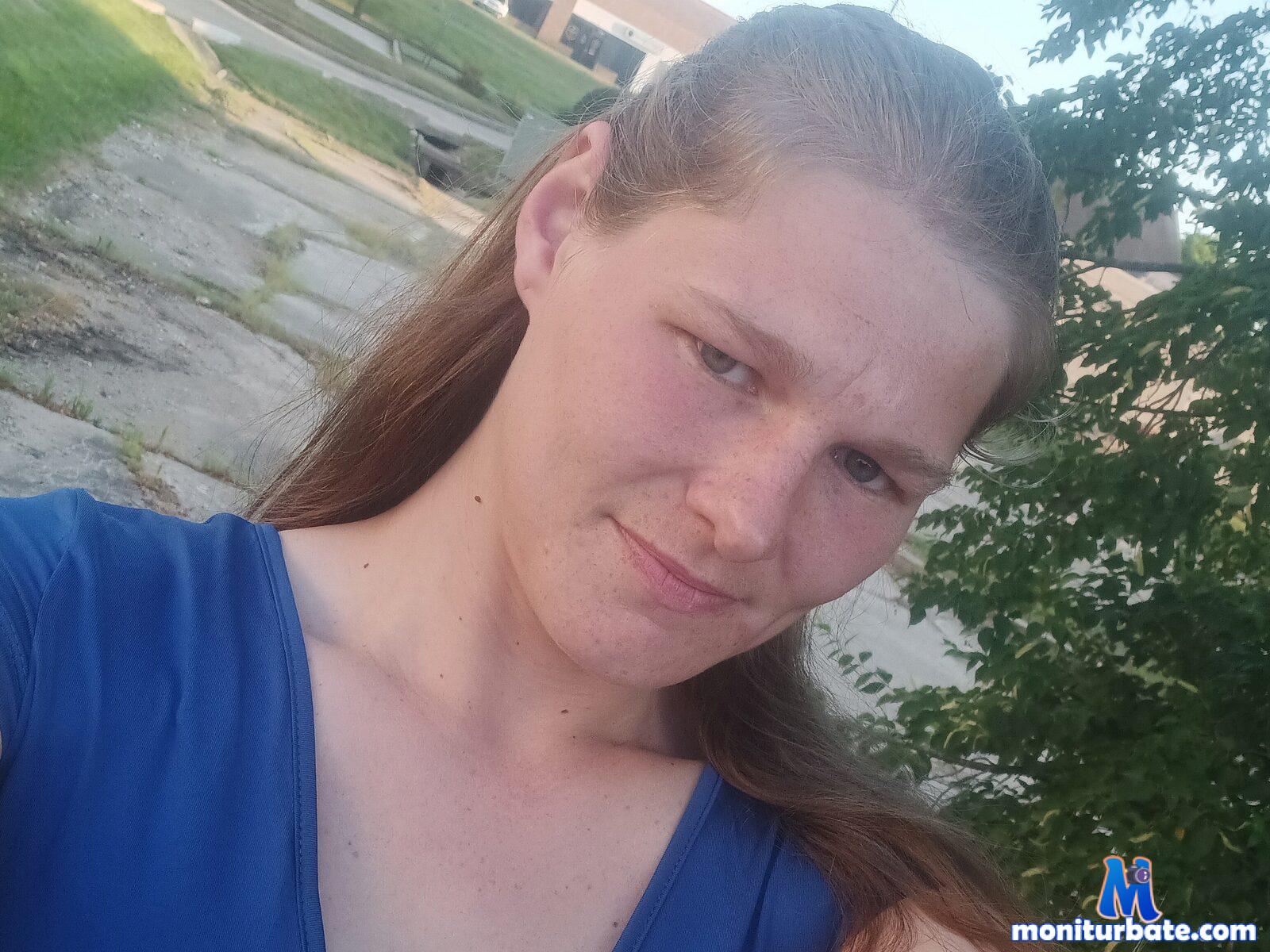 sparkle-swallows Flirt4free performer Feet Submission Dirty Talk Vibrator Domination Orgasm Control/Denial Sugar Daddy Teasing Handcuffs Whip Legs Piercings and Tattoos Tickler Smoking Wet and Messy