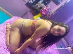 lisie-cutte flirt4free livecam show performer I am a very hot girl and I want to play