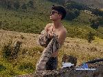 ander-moore flirt4free livecam show performer come i gonna make all your dreams tru 