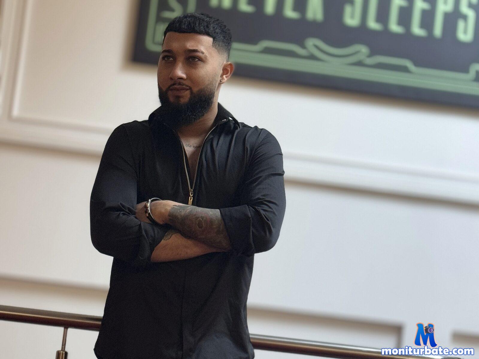 jace-zachary Flirt4free performer Submission Dirty Talk Master / Slave Cock Teasing Jerk off Instruction Teasing Slaves Training Total Power Exchange Corporal Punishment Pig Play