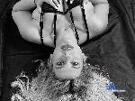 samanta-wells flirt4free livecam show performer Let me be your best saved secret