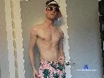 conner-foster flirt4free livecam show performer Straight bro hanging out. 