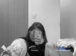 violet-clinton flirt4free livecam show performer Let me become your next obsession