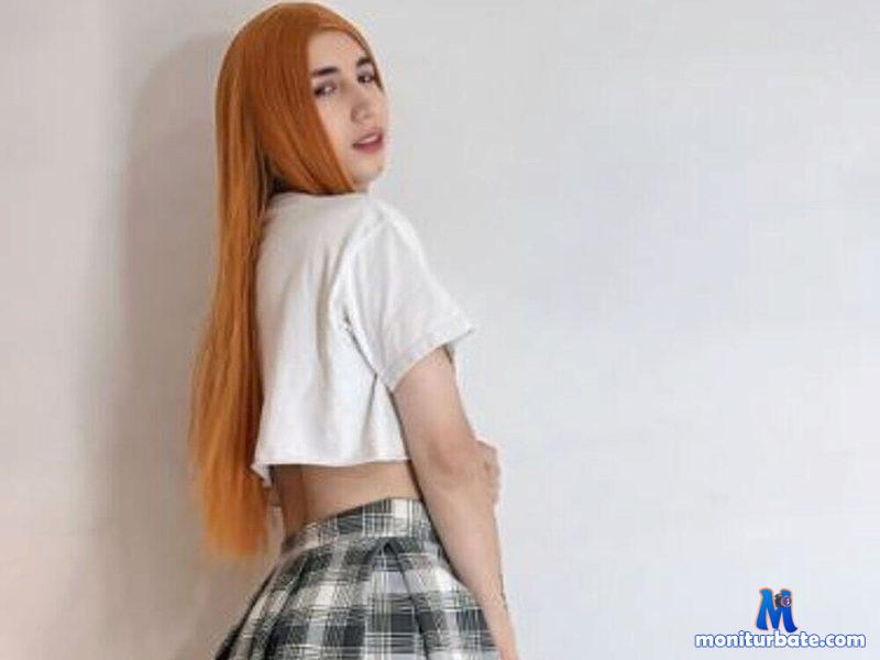 mia-bermudez Flirt4free performer Anal Feet Nipple Biting Nipple Play Cock Teasing Jerk off Instruction Legs Cross Dressing