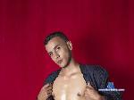 felix-ferri flirt4free livecam show performer lets  enjoy every inch of my body