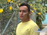 angelo-stonee flirt4free livecam show performer With us all your fantasies will come true, let us give you the best .